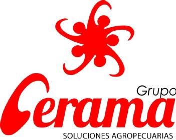 Imagen de GRUPO CERAMA