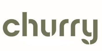 Imagen de CHURRY