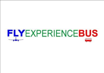 Imagen de FLYEXPERIENCEBUS