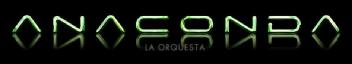 Imagen de ANACONDA LA ORQUESTA