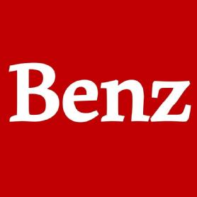 Imagen de BENZ