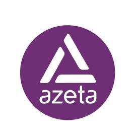 Imagen de AZETA