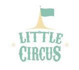 Imagen de LITTLE CIRCUS