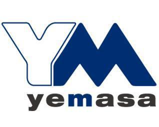 Imagen de YM YEMASA