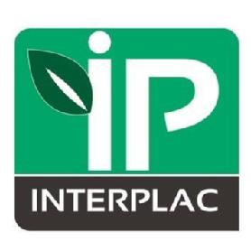 Imagen de IP INTERPLAC