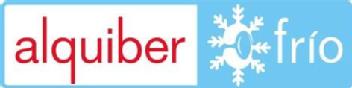 Imagen de ALQUIBER FRIO