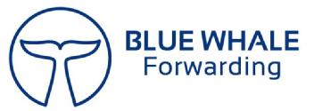 Imagen de BLUE WHALE FORWARDING