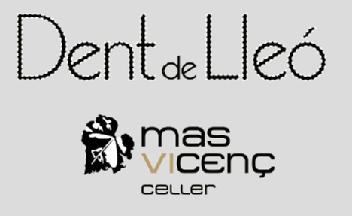 Imagen de DENT DE LLEO MAS VICENÇ CELLER
