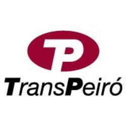 Imagen de TRANSPEIRO
