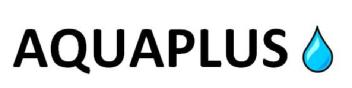 Imagen de AQUAPLUS