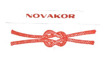 Imagen de NOVAKOR