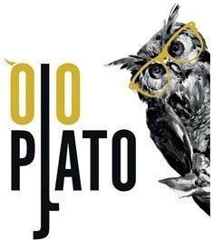 Imagen de OJO PLATO
