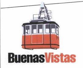 Imagen de BUENASVISTAS