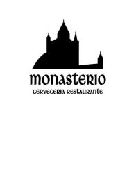 Imagen de MONASTERIO
