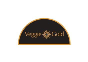 Imagen de VEGGIE GOLD