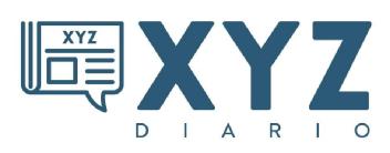 Imagen de XYZ DIARIO