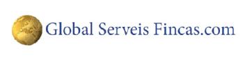 Imagen de GLOBAL SERVEIS FINCAS.COM