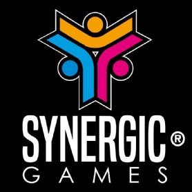 Imagen de SYNERGIC GAMES