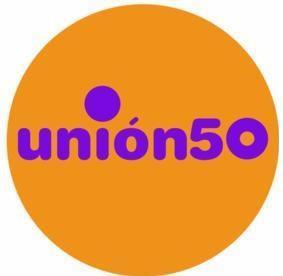 Imagen de UNION 50