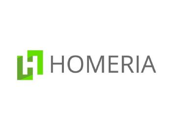 Imagen de HOMERIA