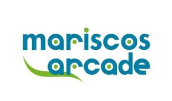 Imagen de MARISCOS ARCADE