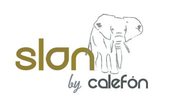 Imagen de SLON BY CALEFON
