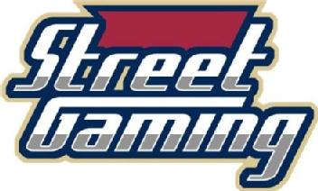 Imagen de STREET GAMING