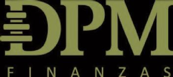 Imagen de DPM FINANZAS