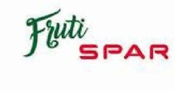 Imagen de FRUTI SPAR