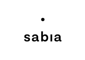 Imagen de SABIA