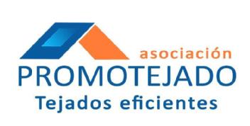 Imagen de ASOCIACION PROMOTEJADO TEJADOS EFICIENTES