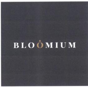 Imagen de BLOOMIUM