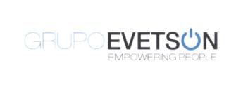 Imagen de GRUPOEVETSON EMPOWERNG PEOPLE