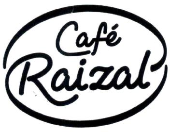 Imagen de CAFE RAIZAL
