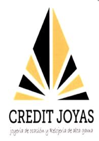 Imagen de CREDIT JOYAS JOYERIA DE OCASION Y RELOJERIA DE ALTA GAMA