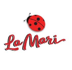Imagen de LA MARI