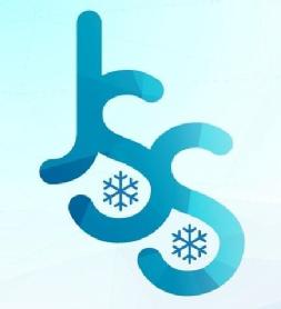 Imagen de JSS