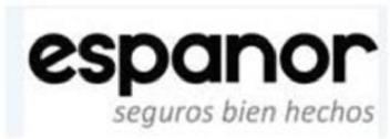 Imagen de ESPANOR SEGUROS BIEN HECHOS