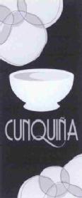 Imagen de CUNQUIÑA