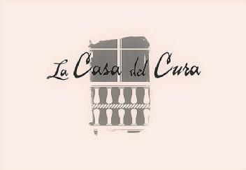 Imagen de LA CASA DEL CURA