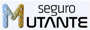 Imagen de SEGURO MUTANTE