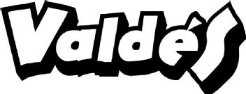 Imagen de VALDES