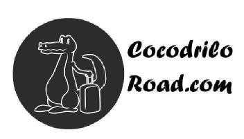 Imagen de COCODRILO ROAD.COM