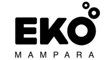 Imagen de EKO MAMPARA