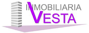 Imagen de INMOBILIARIA VESTA