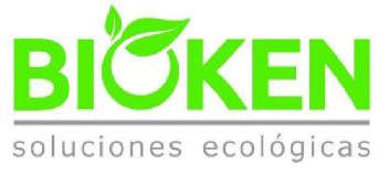 Imagen de BIOKEN SOLUCIONES ECOLOGICAS