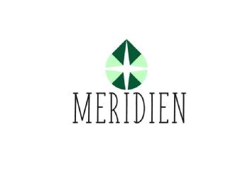 Imagen de MERIDIEN