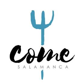 Imagen de COME SALAMANCA