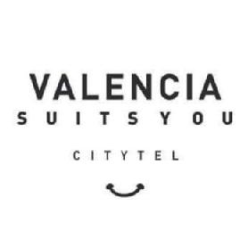 Imagen de VALENCIA SUITS YOU CITYTEL