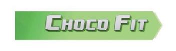 Imagen de CHOCO FIT